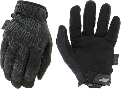 Mechanix work wear tactical - work,