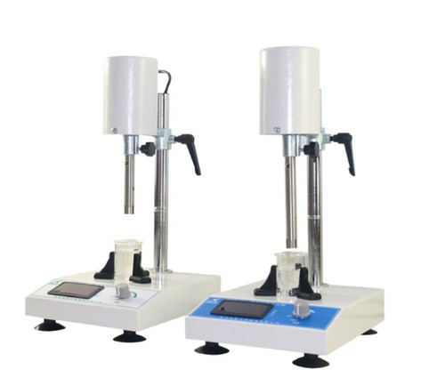 Adjustable high speed - adjustable, high-speed