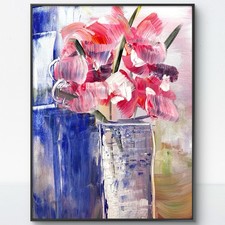 Original Abstract