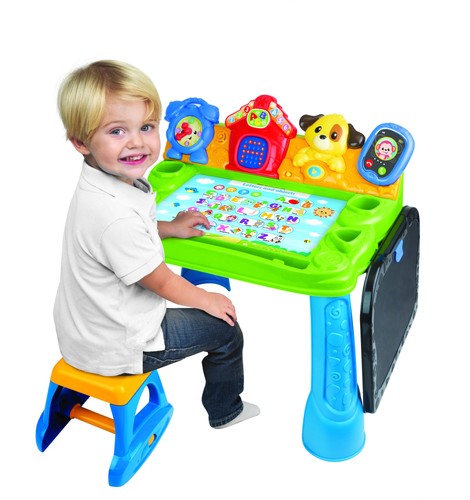 Winfun smart touch - winfun,