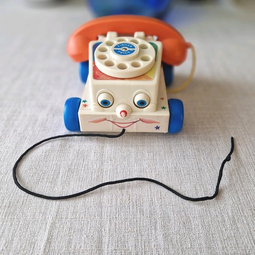 2009 mattel fisher - 2009, price
