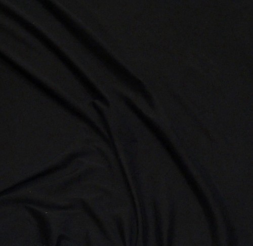 Stretch polyester fabric - bi,