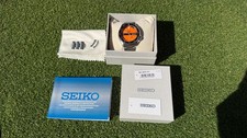 Seiko sports srpk11k1 men - 5, men's
