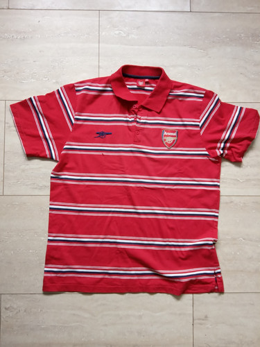 Gentleman polo shirt size - gentleman’s,