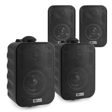 Power Dynamics BC30V