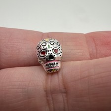 Halloween Day of the Dead