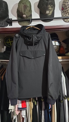 Strum velo softshell - velo,