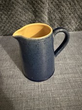 Bourne Denby England Vintage