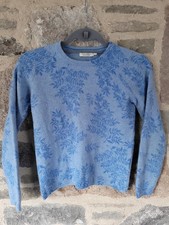 Edinburgh Woollen Mill