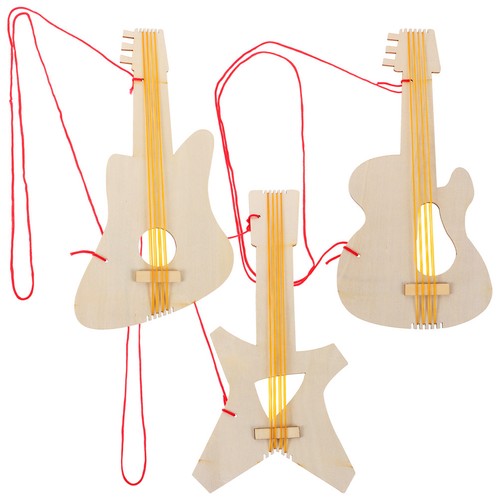 Pcs wooden children - pcs, children's