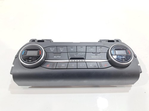Ford focus mk4 2018 - focus, 2018-2025