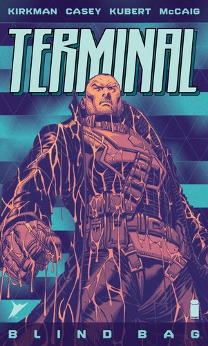 Terminal blind bag variant - blind,