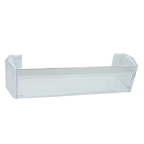 Smeg fridge freezer - smeg, bottle