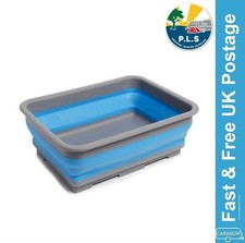 PLS Collapsible Washing Up