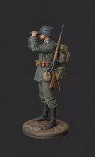 #791-1/16TH-SOLID RESIN