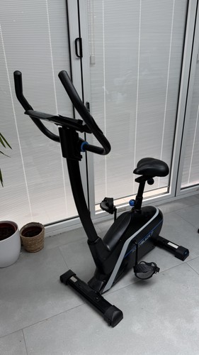 Roger black gold exercise - gold,