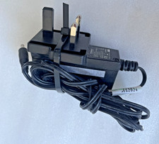 Genuine Netgear 7.5V 1A 7.5W