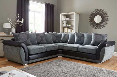 The very home danube - the, fabric