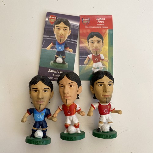 Corinthian prostars robert - prostars,
