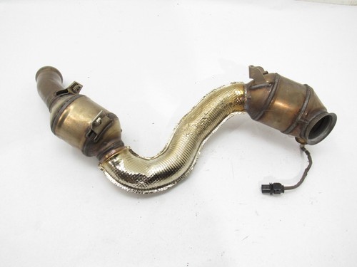 Scrap metal left - metal,