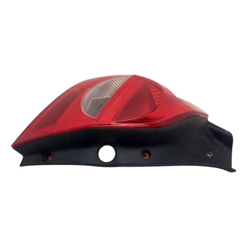 Left taillight renault - left, clio