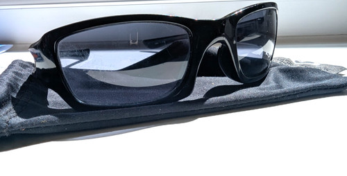 Oakley five sunglasses - oakley,