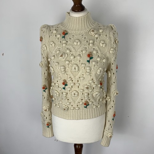 Zara pom - pom,