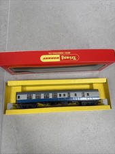 Hornby R.728 Brake 2nd Coach