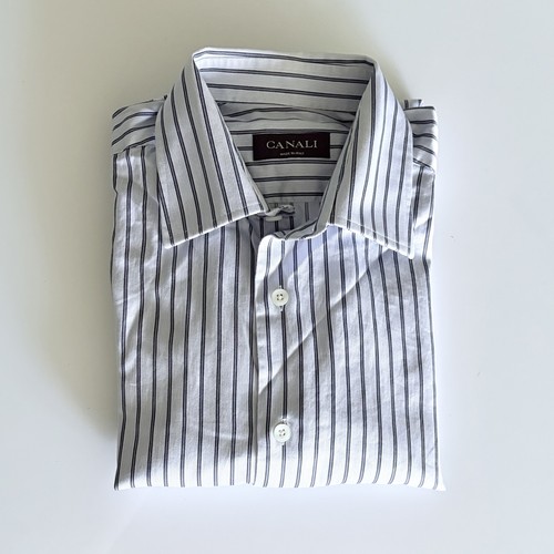 Euc canali regular men - euc,