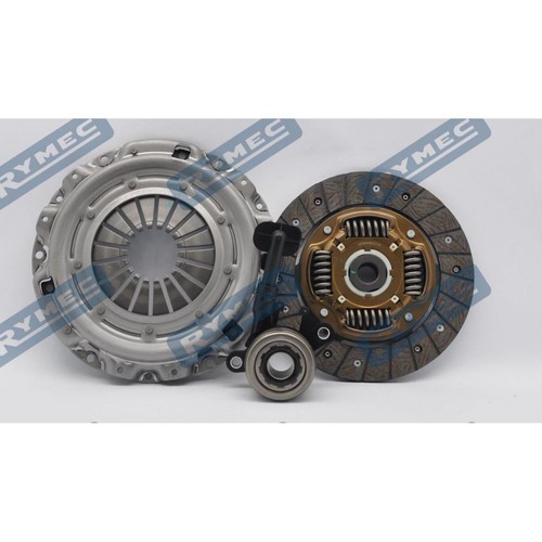 Clutch kit for nissan note - for, 1.5