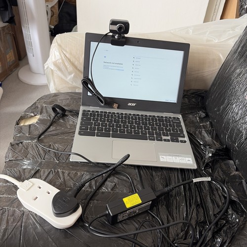 Acer chromebook 311 - acer, c733