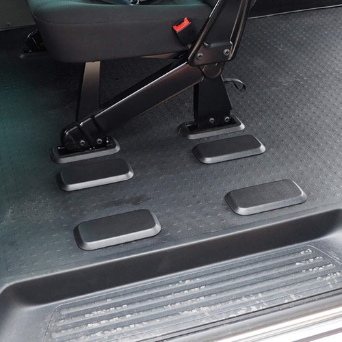 For 1 transporter - vw,