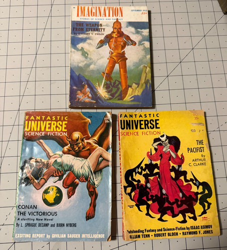 1950s sci fantastic - sci,