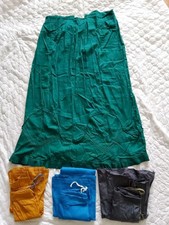 Saree petticoat- Size 40