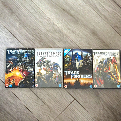 Paramount pictures - paramount,