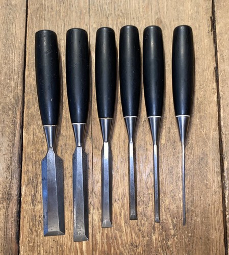 Vintage stanley 5001 bevel - stanley,