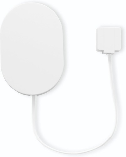 Frient electricity meter - electricity,
