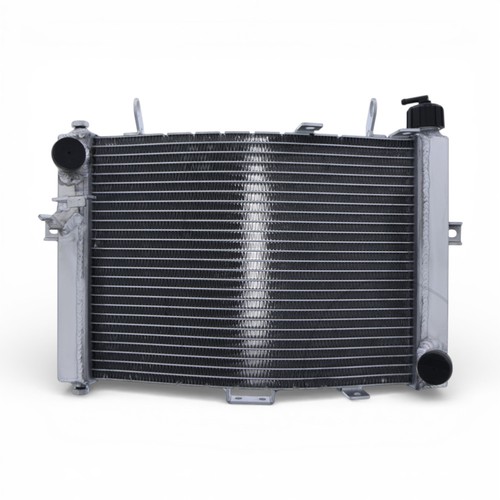 Water cooler jmp ktm - water,