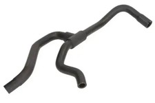 Cooling system hose DNG021TT