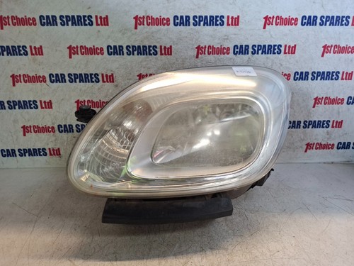 Fiat panda mk3 319 2013 - mk3,