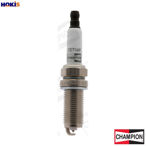 Spark plug cet14p for - cet14p,