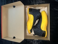 Jordan Air Jordan 12 Retro
