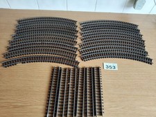 TRI-ANG `OO GAUGE` "SUPER 4"