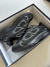 DIOR-B30 Triple Black uk 7