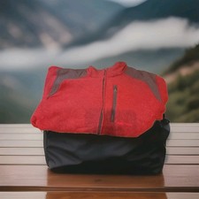 Nautica Outerlite Fleece