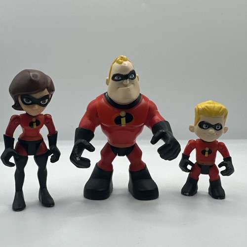 Jakks disney pixar - jakks, the