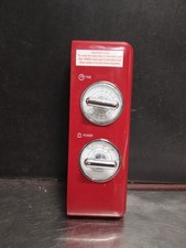 ( Facia Only ) Russel Hobbs -