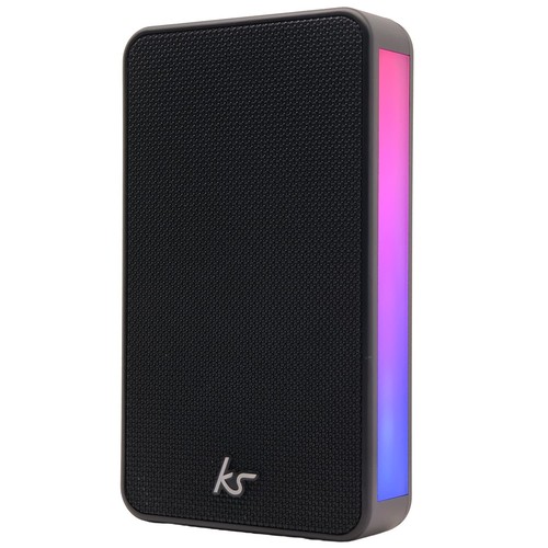 Kitsound wall mounted - kitsound, wall-mounted