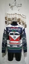 BNWT Official VW "Vantastic