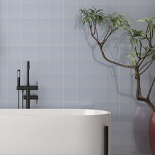 Johnson Prismatics Harebell